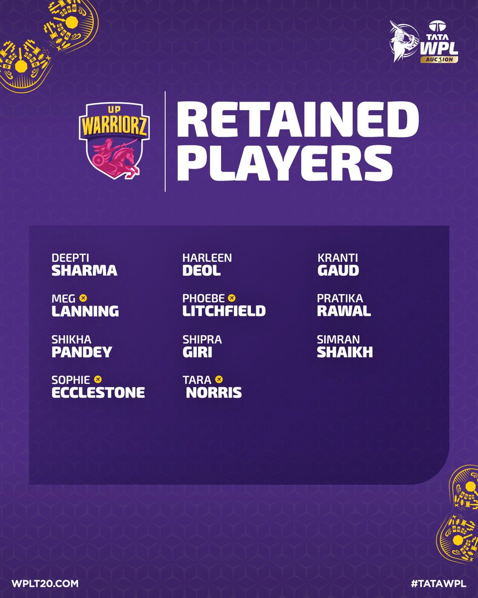 wplt20's tweet photo. https://t.co/jBhEffIDKd