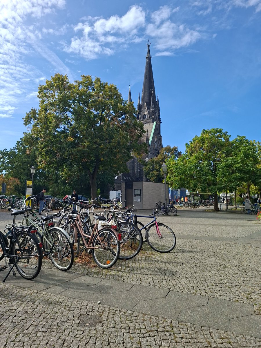 stefanszefan6's tweet photo. Einen schönen Tag noch https://t.co/ONksjONTa0