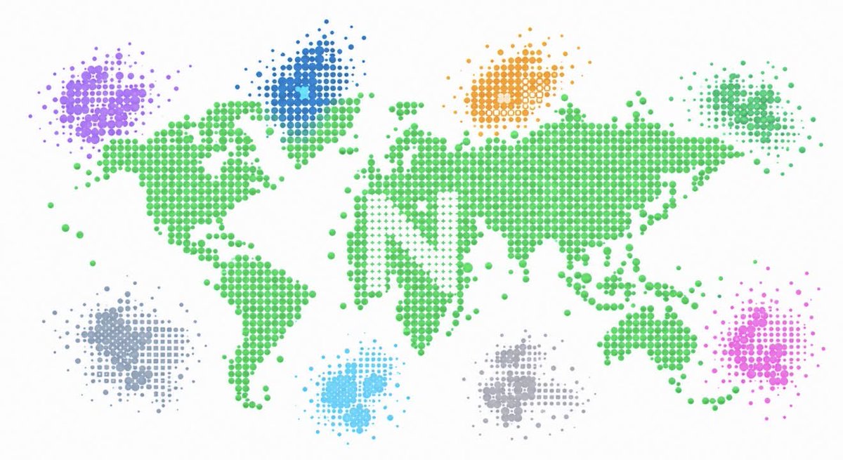 nearbyonnear's tweet photo. Every region has its own Nearby piece of your artwork.

Coming soon on @NEARProtocol https://t.co/lDT4bCbWjm