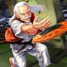 shiva33159309's tweet photo. Whoa!!
Huge shoutout to the absolute legend who put together time stamps for every single match in the Fatal Fury Special World Tourney 2026 Finals!
Now everyone can rewatch their favorite matches super easily!
Enjoy, guys! 🎮🔥
#Garospe #FatalFurySpecial #FGC #ガロスペ #SNK https://t.co/y7OuzPZAU9