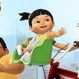 D03Fermin's tweet photo. #NewProfilePic udah ya ommm @PrincipalSilasz https://t.co/FwU92rkIid