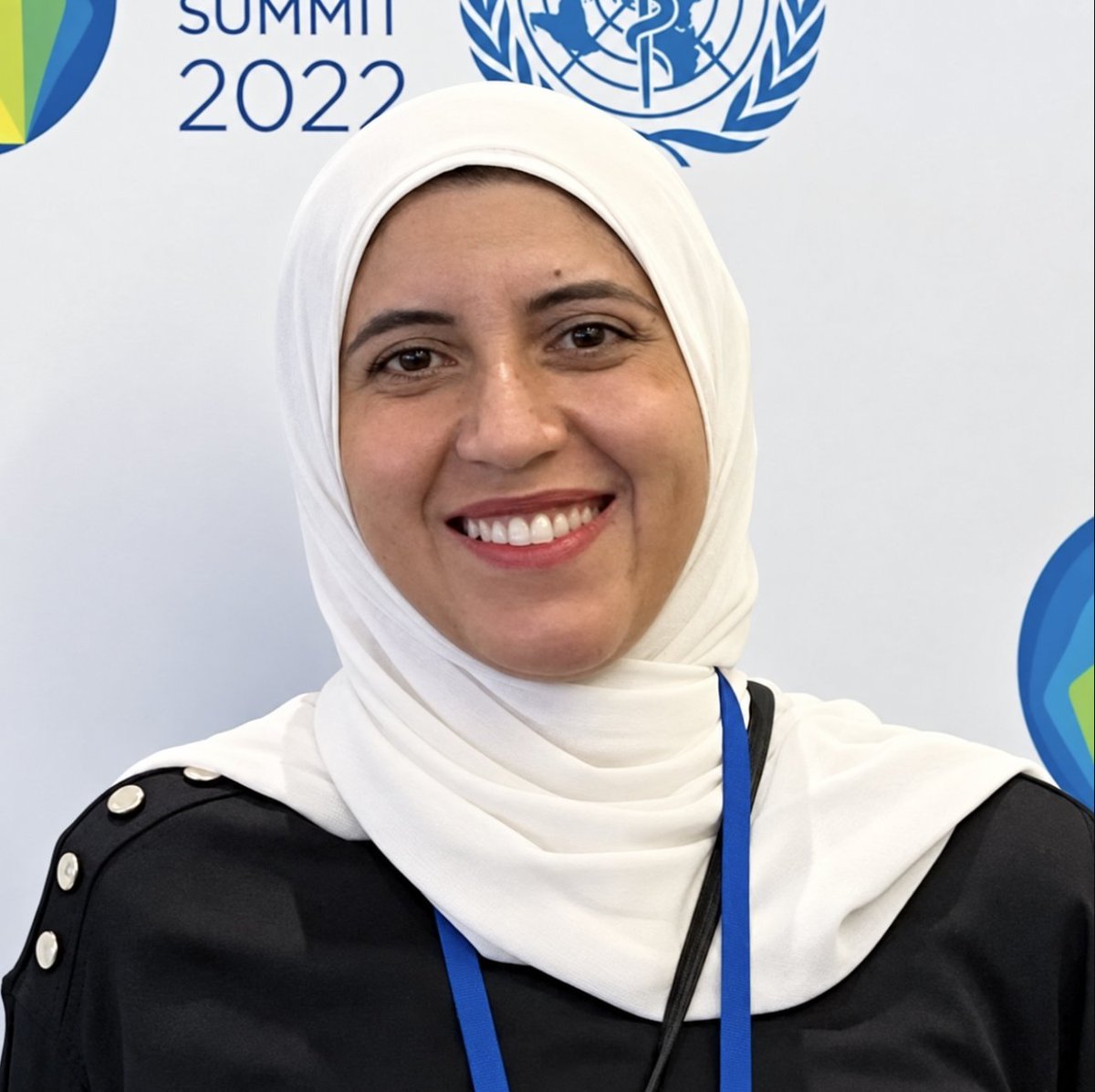 AUC's tweet photo. Postdoctoral research fellow Sara Moustafa (MSc ’16, PhD ’24) has been selected as a 2026–2027 Atlantic Fellow for Equity in Brain Health, building on her AUC research into cognitive aging and dementia in Egypt. https://t.co/igg3ZGeDJu