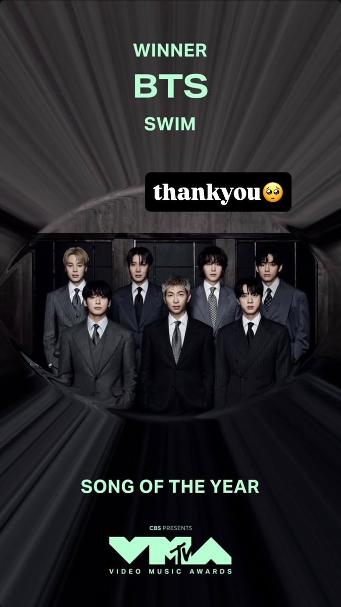 dalbit_bangtan's tweet photo. 📸 INSTAGRAM

RM stories:
thankyou🥺
San Francisco♥ https://t.co/BIxGErAjMm