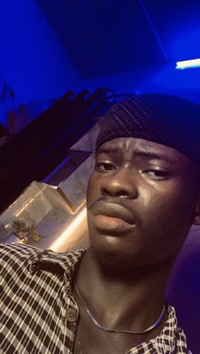 Lord_Ma4's tweet photo. La vie est si privée 🥲 Comment allez-vous tous ? https://t.co/yzhVbpRHb7