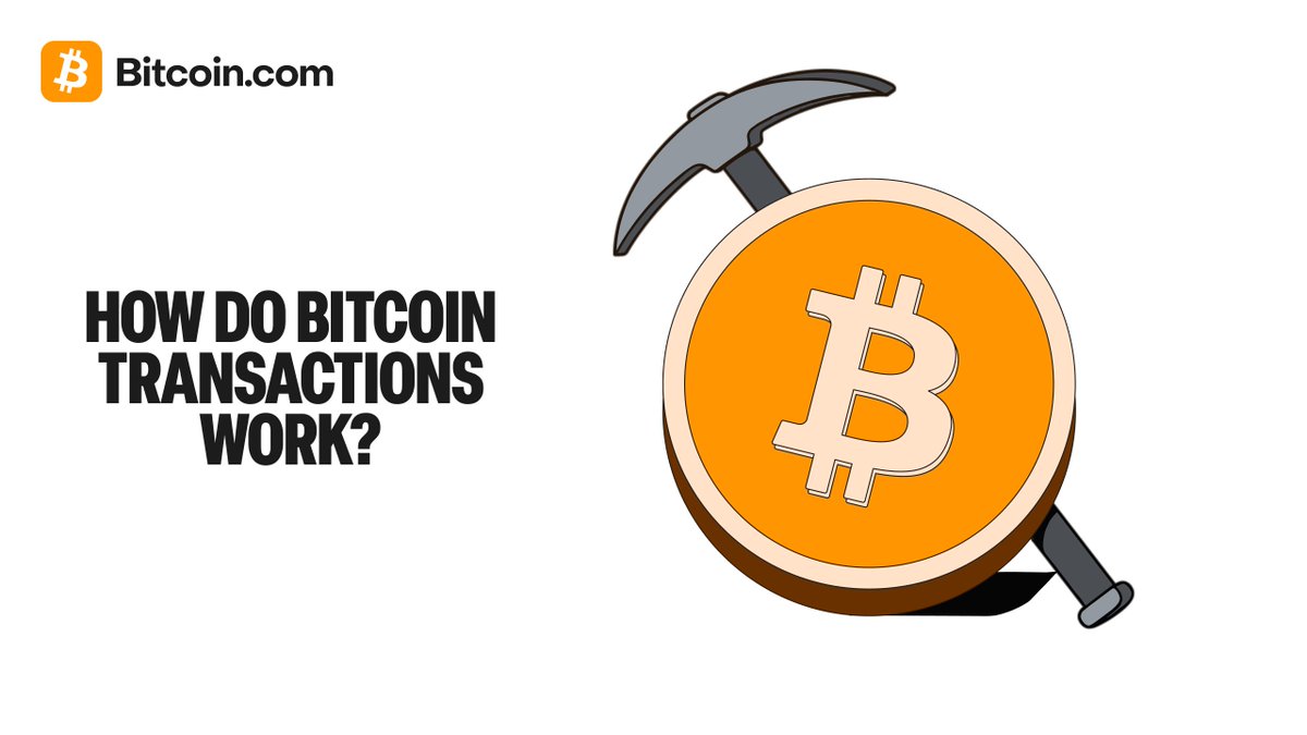 BitcoinCom tweet picture