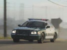 SpikesSTR's tweet photo. @Hekapute_ @chdsmi Yup, quite unfortunately. However judging by the GTA VI leaks, trailers and extended look. Stanier is going to be closer to Crown Vic’s resemblance than ever before. https://t.co/8g6bbswktA