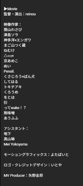 2z2tdt's tweet photo. ギャハハハハハハ！！！！ｗｗｗｗ
Agitato鬼つえーー！！！！！！！！！！！！ https://t.co/0k2GOIaevn