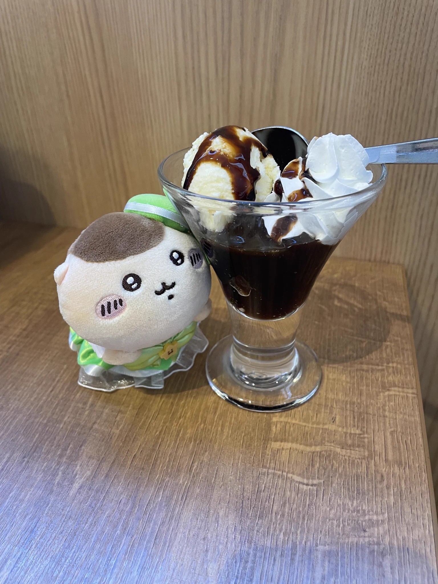 さとうち (@sato_satouchi) / X