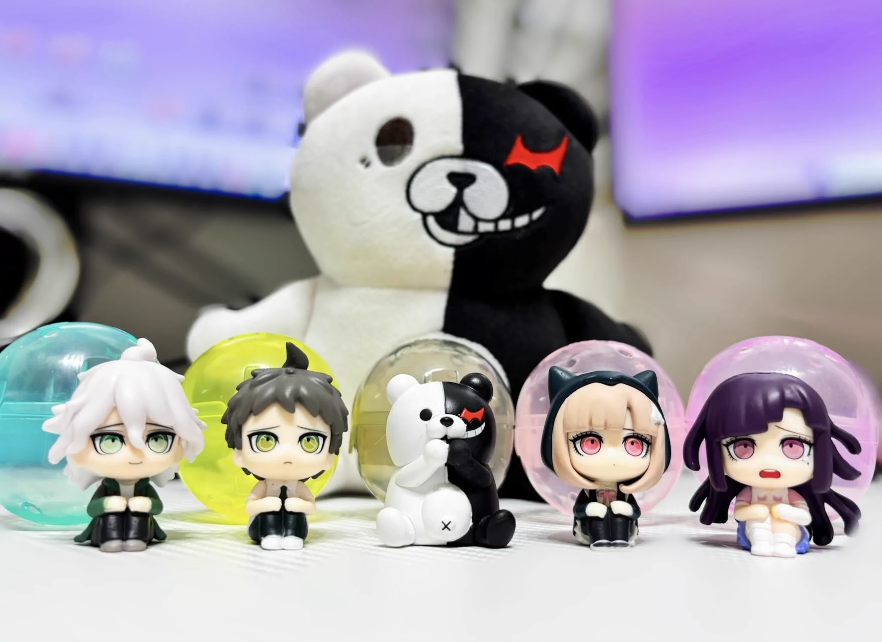くるる📛 (@krrnbot) / X