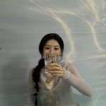 Photo by 𝒯, 𝐴͟𝑚͟𝑎͟𝑑͟𝑒͟𝑎͟. (@amadeith)