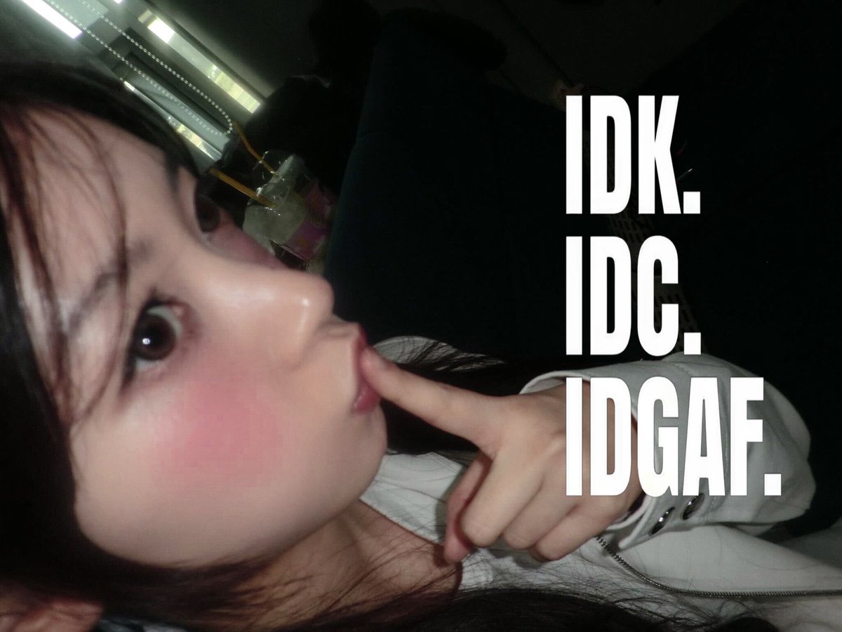 mokaspic's tweet photo. https://t.co/eXqqx9FV6j
