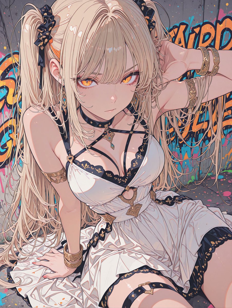 000chun000_'s tweet photo. https://t.co/Crn04NZAbm