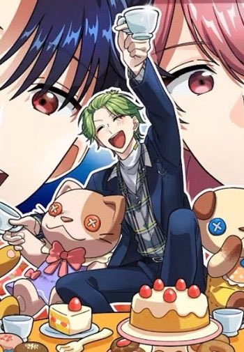 u_ron0901's tweet photo. え、何事？めっちゃ満面の笑みじゃん
好きです一生幸せに生きて https://t.co/D02bgEmXpK