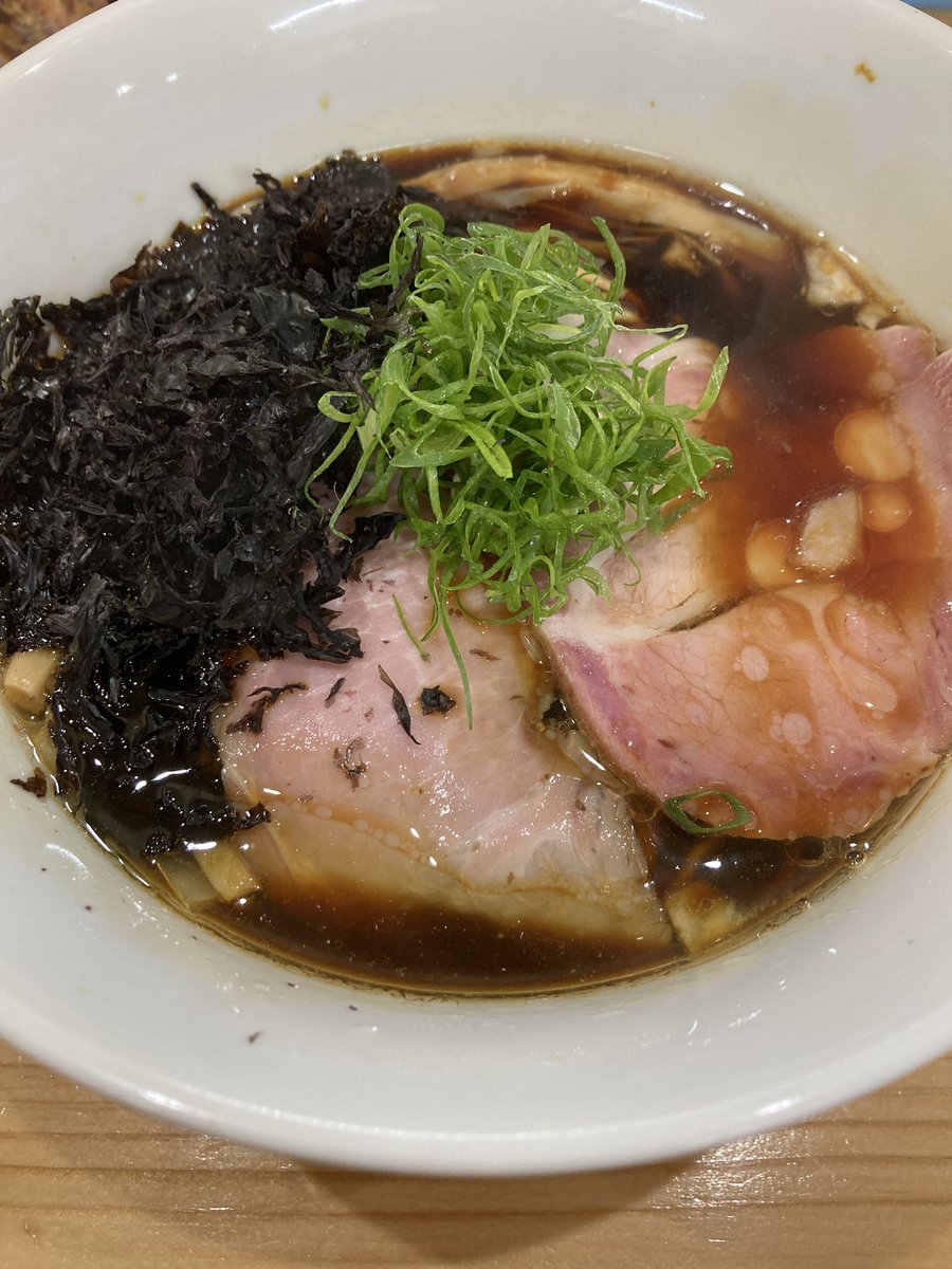 oh_yaeazoo's tweet photo. 冬支度🍚 https://t.co/XcpGVSKaZU