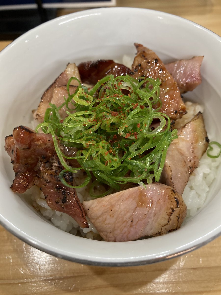 oh_yaeazoo's tweet photo. 冬支度🍚 https://t.co/XcpGVSKaZU