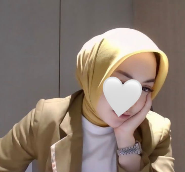 alter_match's tweet photo. 🩷hi banker girl here! F2*
If you love yapping for hours, exploring new cities, sama gaming tipis, lets be moots(?)

bisa curhat kerjaan, rekomendasi hidden gems traveling, atau main game bareng. 

vibe chill &amp; positive only, mutualan dulu ya https://t.co/C4Yjm387sA