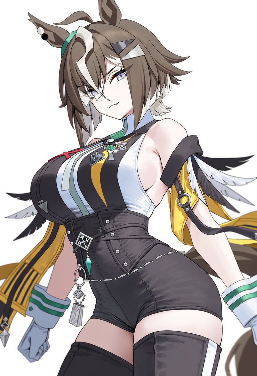 FABULOUS_9933's tweet photo. ルラシ https://t.co/MpXp9nuSYv