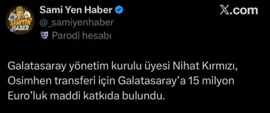 idris12341's tweet photo. @_vlknylmz Bak burda ne var https://t.co/5pjy2Nh4qI