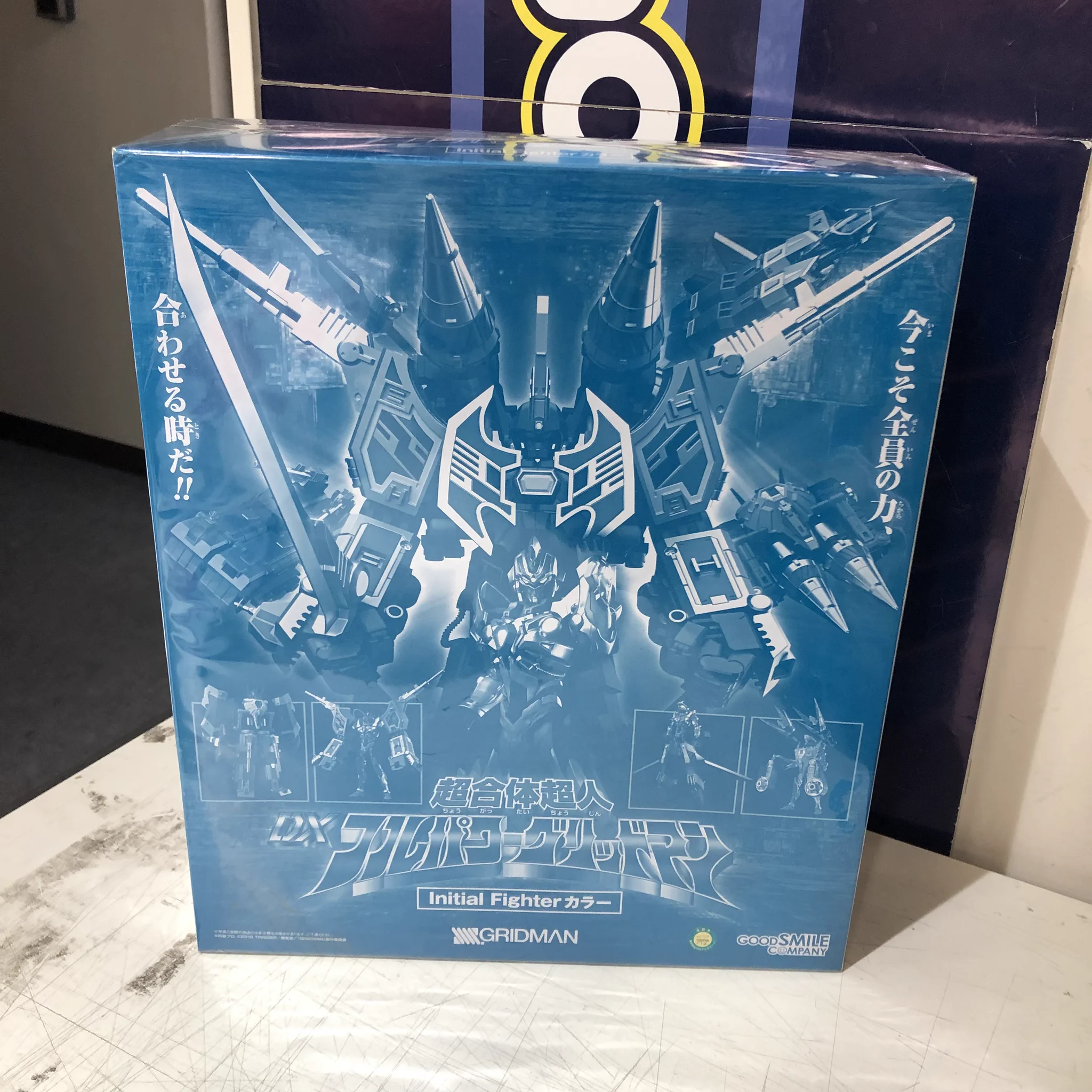 ジャングル名古屋店 on X: 