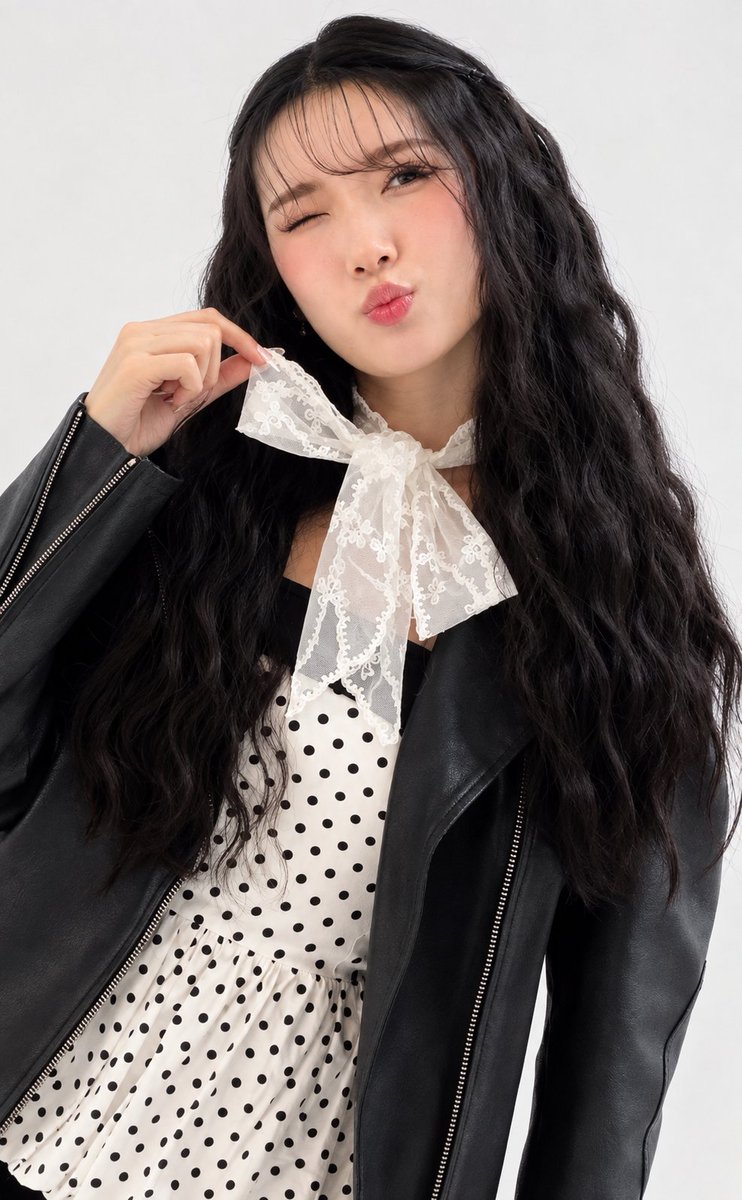 RevaDiMaria's tweet photo. Delynn IDN Photoshoot 

🩴Reparasi High Definition (HD) https://t.co/x9Iy5KEGTT