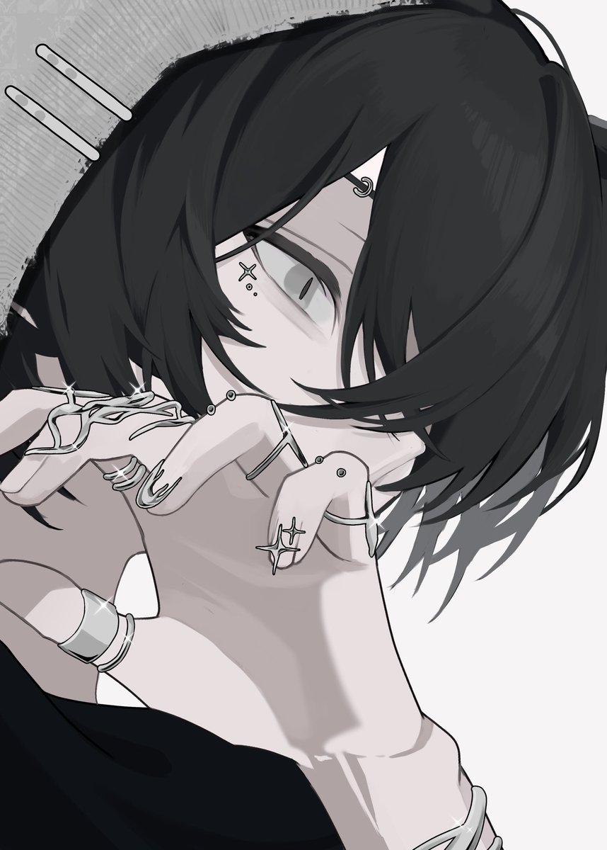 ubuusagi's tweet photo. #イラスト
#illustration‌‌ https://t.co/uOdotvbUsj