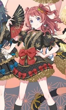 7nanata_all's tweet photo. 俺の好きな女がわかりやすすぎる https://t.co/Oq6Jb2RnMA