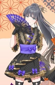 7nanata_all's tweet photo. 俺の好きな女がわかりやすすぎる https://t.co/Oq6Jb2RnMA