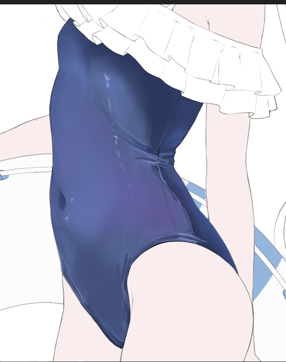 meliaccch's tweet photo. wip

I will finish coloring that one Miyako sketch that I left unfinished https://t.co/rtcXUB6Pmj