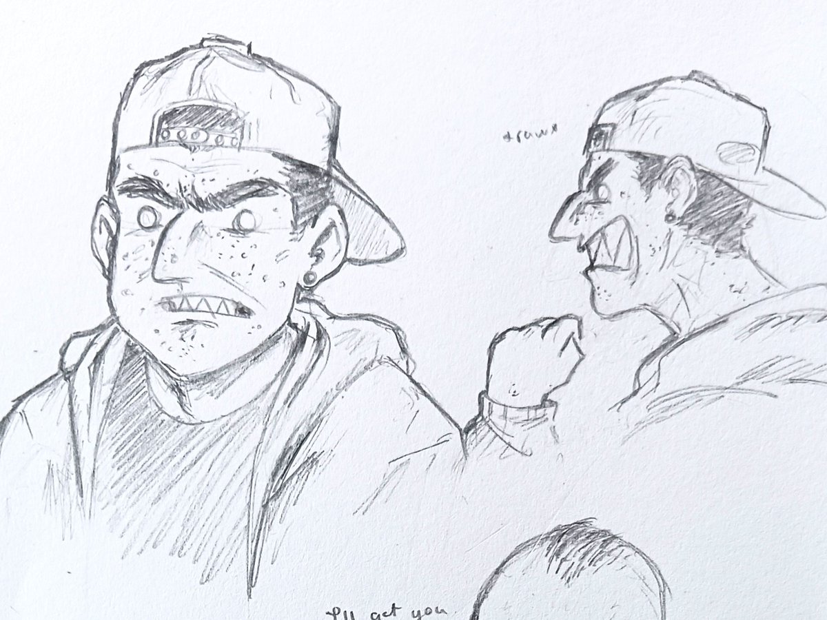 wolpaa's tweet photo. sum of my fav sketches so far. im srry for the lack of posts on twt 😞 the app’s been running slowly sometimes https://t.co/9IGUdQRpJ4