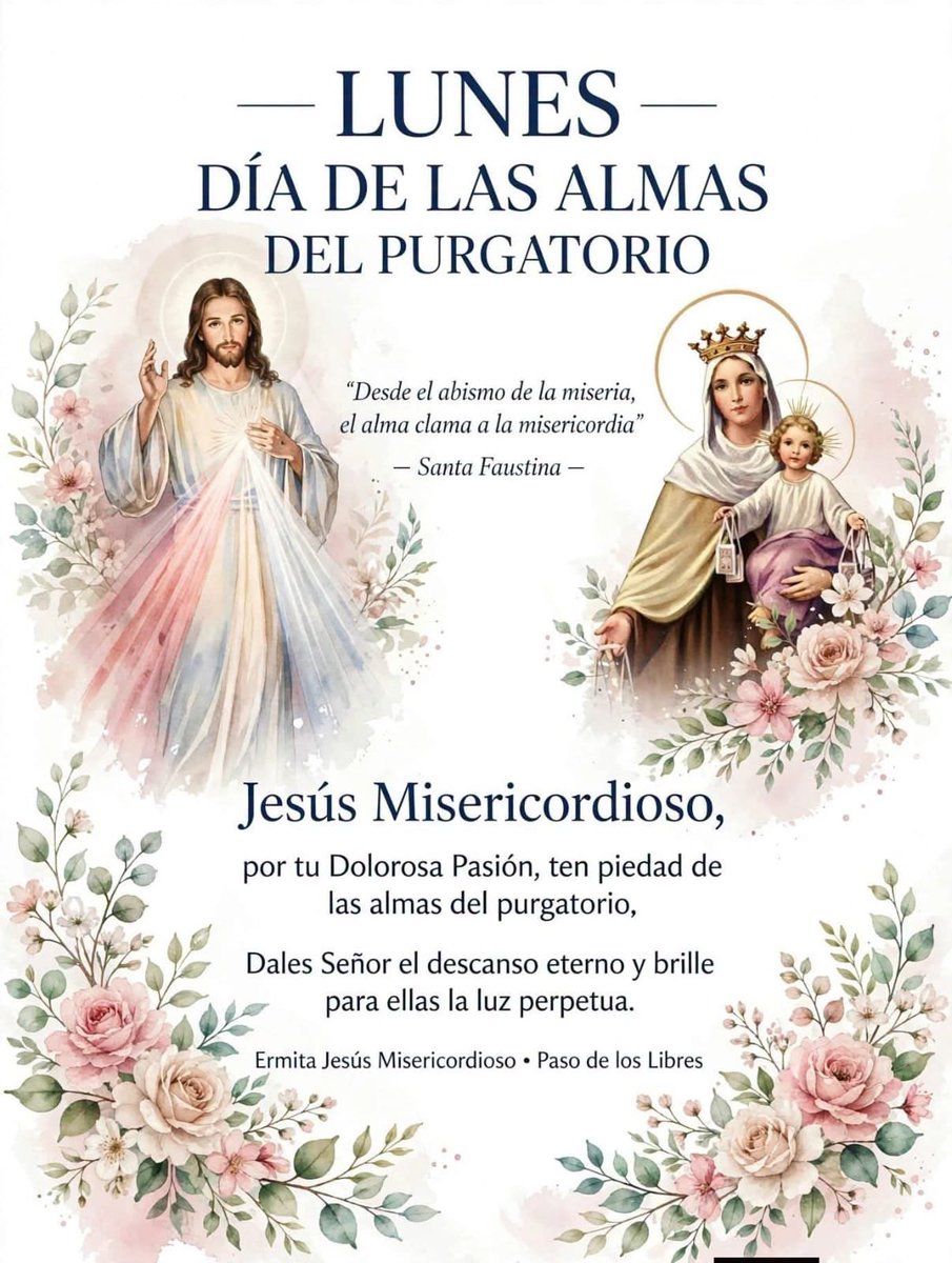 JuntosRecemos's tweet photo. https://t.co/XIHp4JJFqv