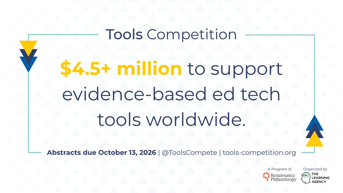 ToolsCompete tweet picture
