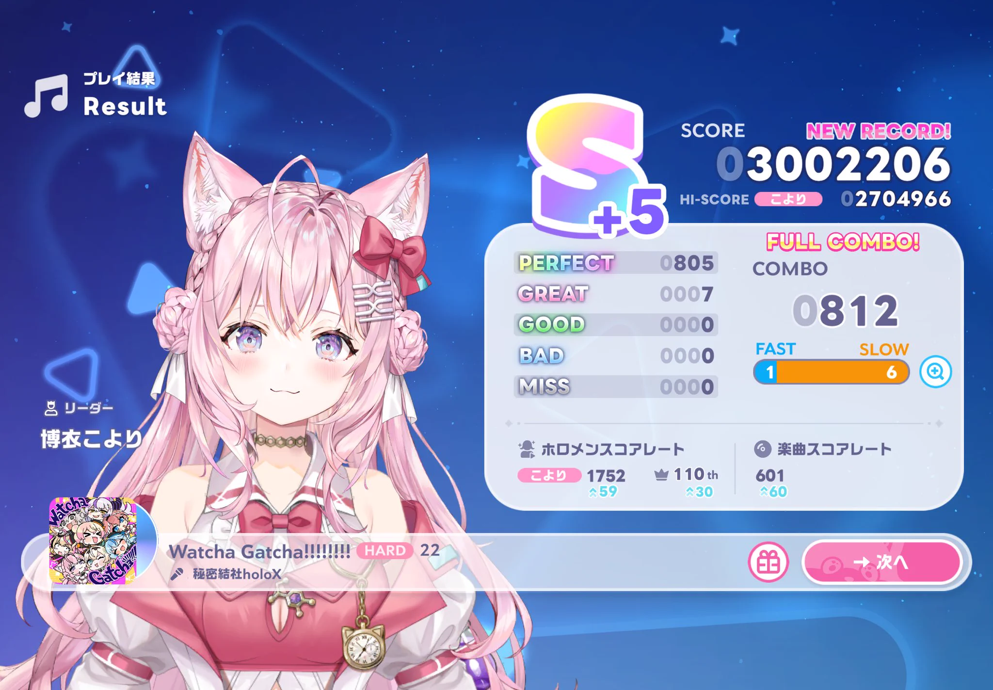 ピピぴ on X: 