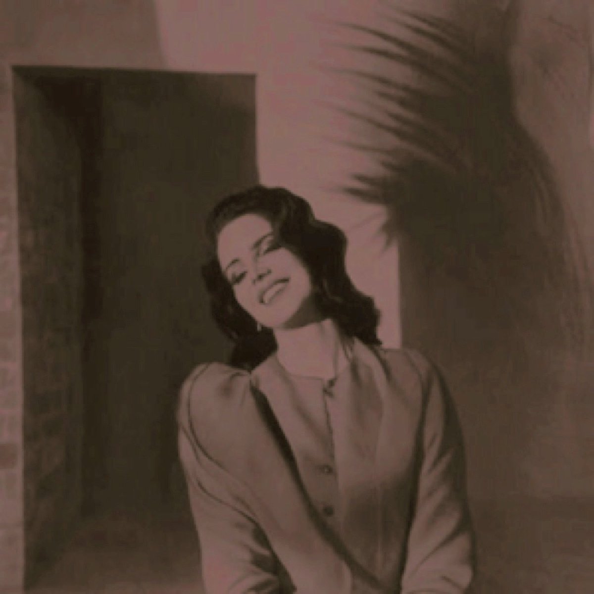 greatestptl's tweet photo. NEW NEIL KRUG PHOTOSHOOT COMING OMGGGGGgg https://t.co/rTblUkGeyl