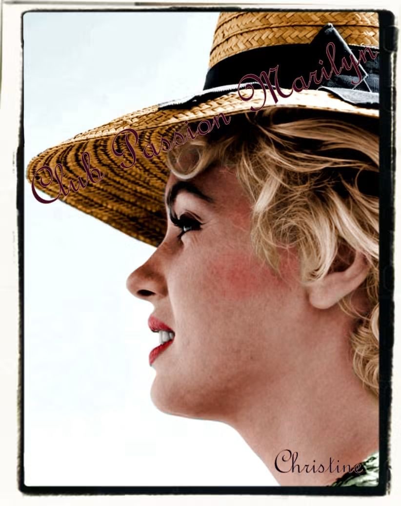 Clubpassionmar2's tweet photo. Own color work so please do not share it on another group or page other than this one without quoting my name and agreement (no sale) for sharing it. Thanks for your understanding.
#marilyn #marilynmonroe #clubpassionmarilyn #colorisation #colorwork #busstop #arrêtdautobus https://t.co/6l2YudJQYf
