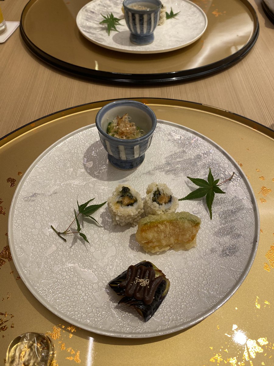 doctor_boxster's tweet photo. 好きな雰囲気のお店 https://t.co/3AkIMS4mXD