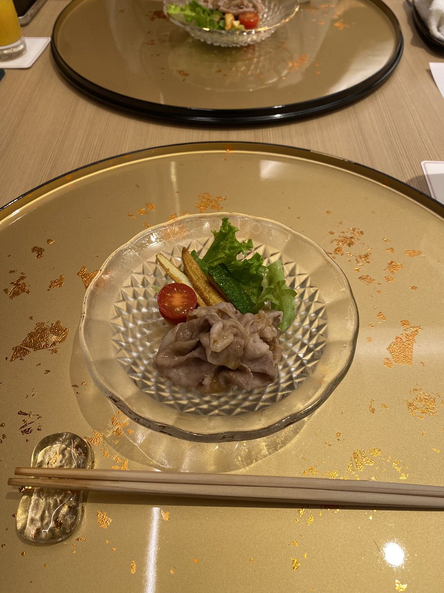 doctor_boxster's tweet photo. 好きな雰囲気のお店 https://t.co/3AkIMS4mXD