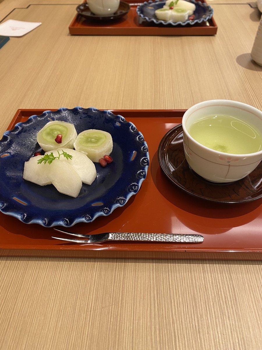doctor_boxster's tweet photo. 好きな雰囲気のお店 https://t.co/3AkIMS4mXD