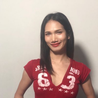 whal_e323's tweet photo. #NewProfilePic https://t.co/D31VBHJDq9