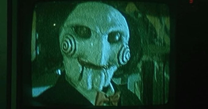 XWolfy388's tweet photo. @xtremedownfall @CinnSlurpsSoda “Hello. I want to play a game. Somewhere on Twitter is the NSFW account you’re looking for. You have 10 minutes to find it before I lock it forever and no, you can’t ask for any hints or go into my dms for the handle.” fuck you 🖕🖕🖕 https://t.co/zWJdtakgtz