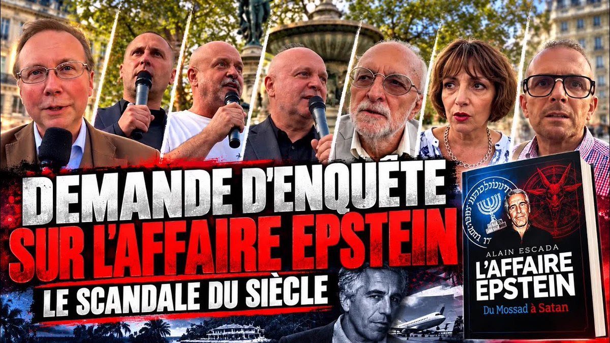 EscadaAlain_Off's tweet photo. Succès pour l’acte I du Comité Vérité et Justice à Paris. Une centaine de participants sur place malgré le changement de lieu imposé par la préfecture. Et près de 150.000 vues pour le direct du youtubeur Rémy (@ReservoirApps).
Maintenons la pression !

https://t.co/ptg1X3i6T9 https://t.co/FFmYzpUQmH