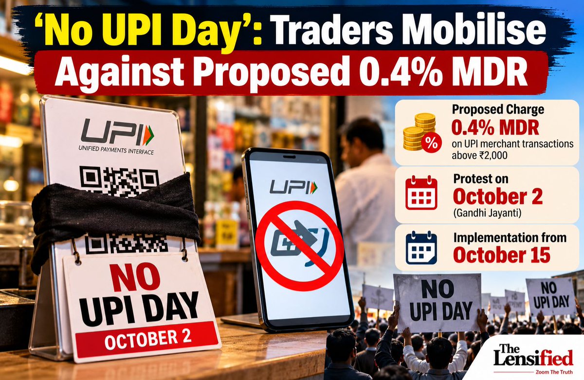 OfficeOfDGP's tweet photo. BOYCOTT UPI? THINK AGAIN.

Read detail post on how you are already caught in a fishing net and i am enjoying it https://t.co/Mi4cmpOKtJ https://t.co/A5OtNDNooC