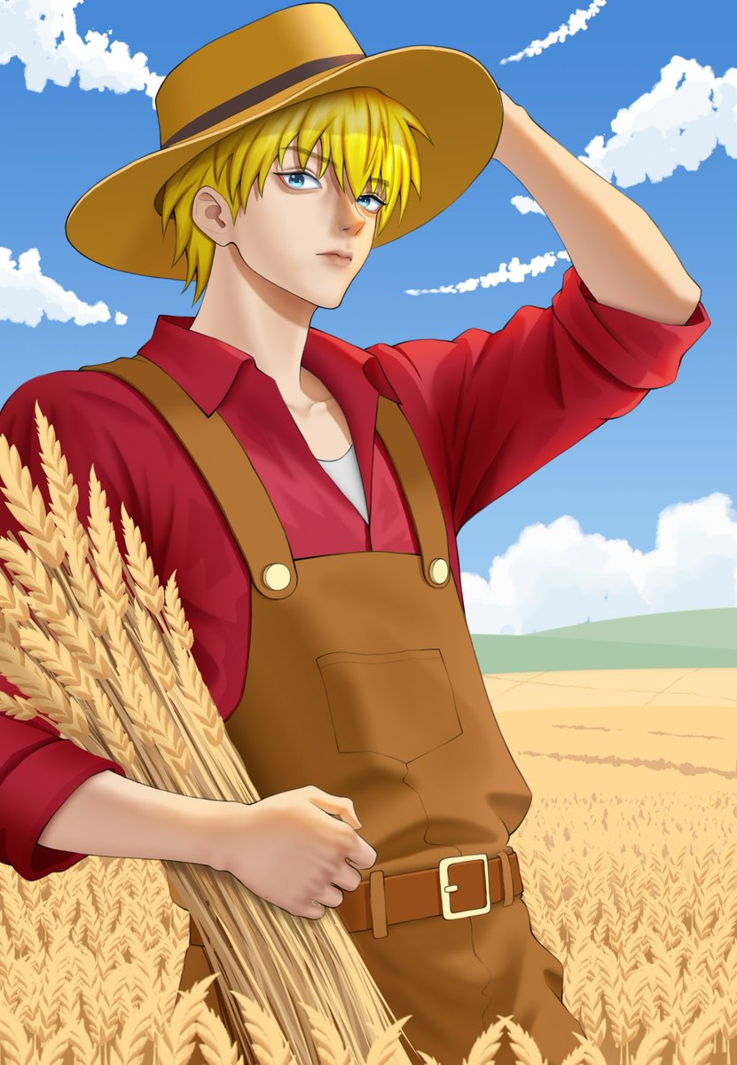mtubmvq's tweet photo. @fuzzinkkk @_VGen_ Hello! Here are some of my artworks. I invite you to explore them, and I hope you enjoy what you see. It would make me very happy if you like them. Thank you! https://t.co/WHa8Krrjf6