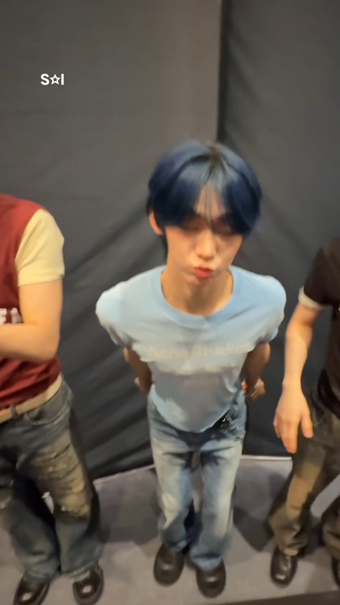 soiisstar's tweet photo. 바부오리얔ㅋㅋㅋㅋㅋ💕💕💕 https://t.co/XM9B7dV7fm