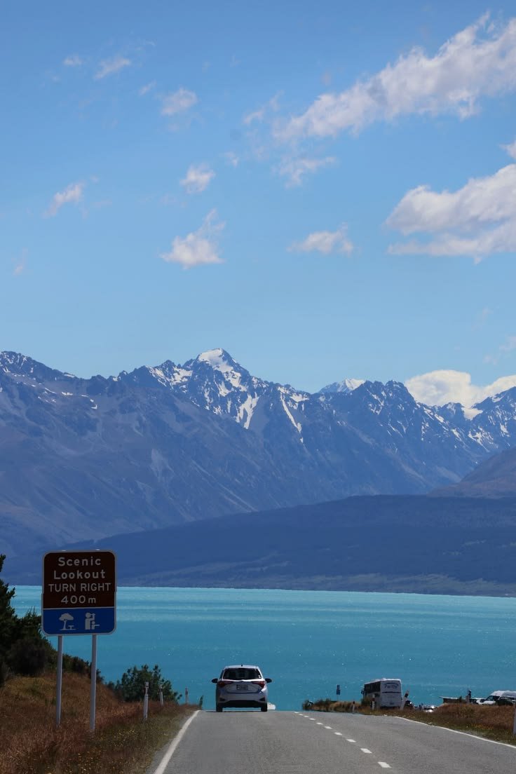 onllycutestuff's tweet photo. Queenstown, New Zealand https://t.co/IHkSGPI58e