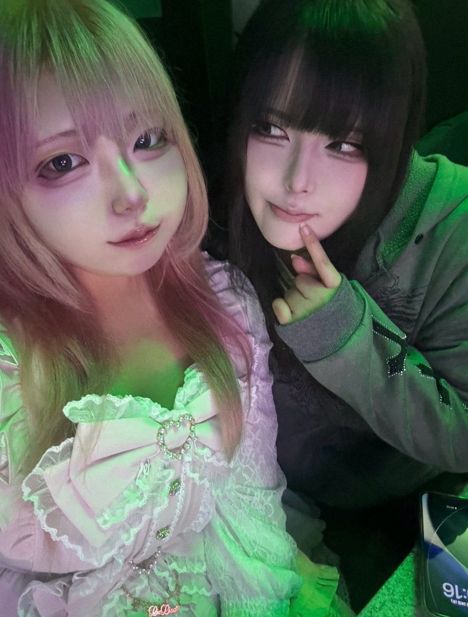 kimoti018's tweet photo. ꒰ ⸝⸝ɞ̴̶̷ ·̮ ɞ̴̶̷⸝⸝꒱                         ( •̀∀•́ )✧ https://t.co/PVGViW1qdB