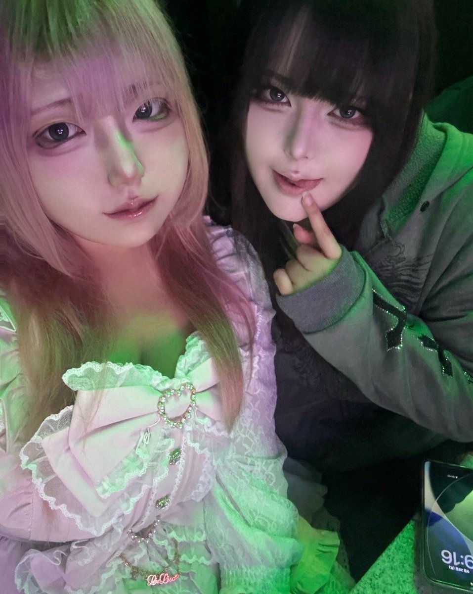 kimoti018's tweet photo. ꒰ ⸝⸝ɞ̴̶̷ ·̮ ɞ̴̶̷⸝⸝꒱                         ( •̀∀•́ )✧ https://t.co/PVGViW1qdB