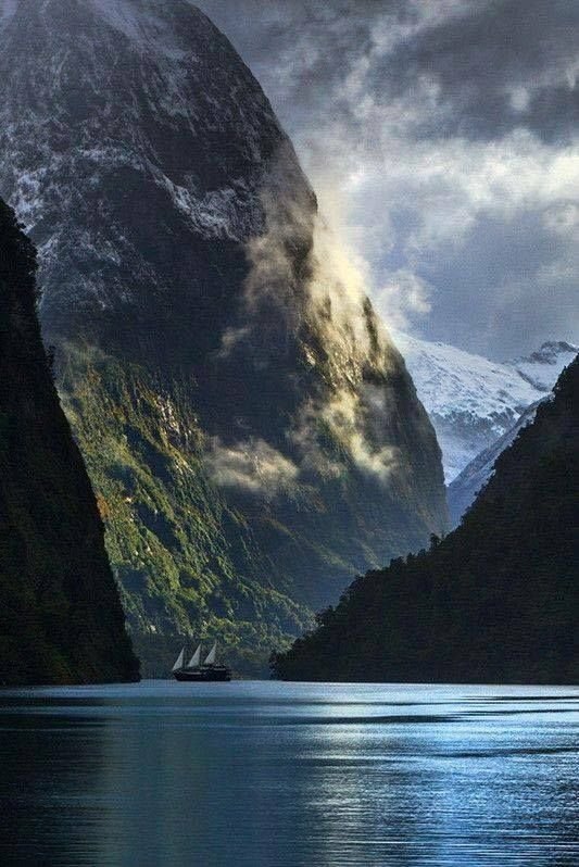 onllycutestuff's tweet photo. Queenstown, New Zealand https://t.co/IHkSGPI58e