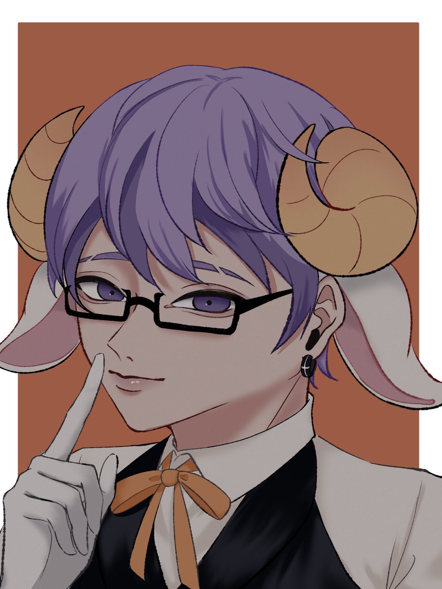 co2_siva3's tweet photo. 再熱民なので絵チャしたり色々沢山語りたいので繋🏷️🫶
反応全て巡回します〜🙌
特に三ツ谷くん推しの双龍、二番隊、強め全キャラ大好き民です〜👊👊
地雷なし同担さん大歓迎です〜✨️
 #東卍絵描きさんと繋がりたい 
 #東リべ絵描きさんと繋がりたい https://t.co/G7LzSIuGIc