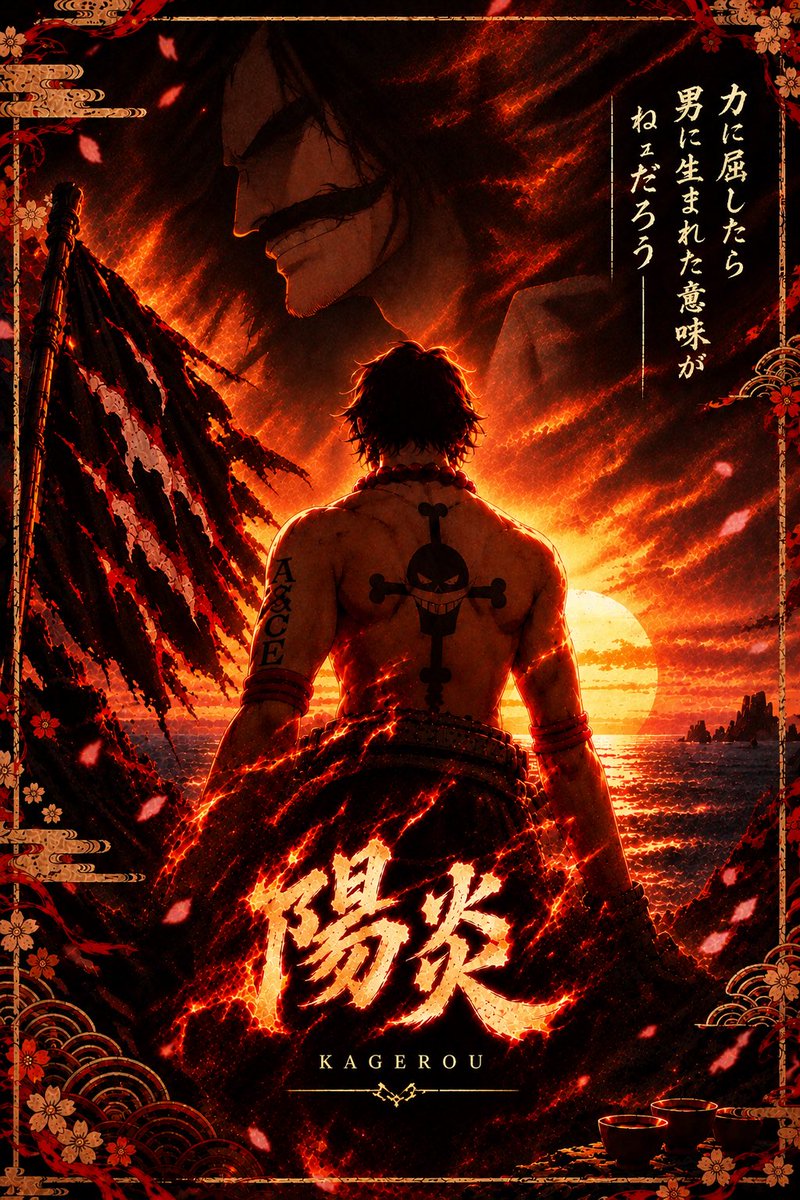 syta0105's tweet photo. ＊同盟員募集
モチベある方.毎シーズン2万付近まで盛れる方歓迎

 ཌྷ -陽 炎- དྷ ᴷᴿ
毎シーズン30位前後の同盟です
順位をあげれるよう共に強くなり楽しく出来る方是非お願いします！

#バウンティ
#バウンティ同盟
#同盟募集 https://t.co/SNjUIVf3HQ
