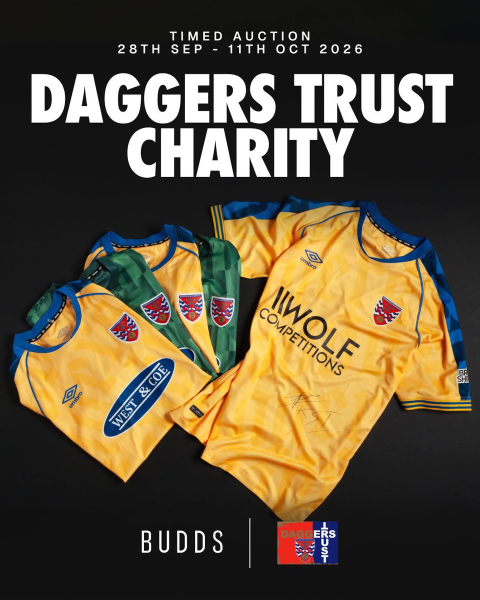daggerstrust tweet picture